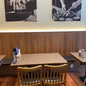 예술작품을 빚다 비즐 리뷰 사진