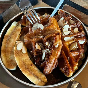 서플라이 사진