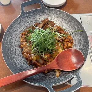 김촌 서울대입구 사진