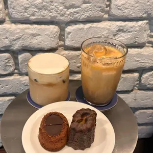 JB로스터리 사진