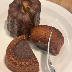 JB로스터리 사진