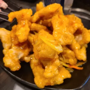 일미양구이 사진