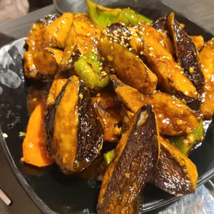 일미양구이 사진