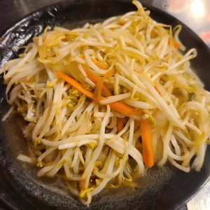 일미양구이 사진