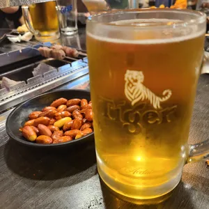 일미양구이 사진