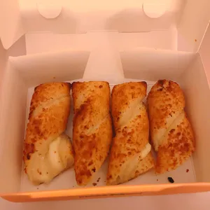 피자스쿨 사진