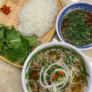 까몬 사진
