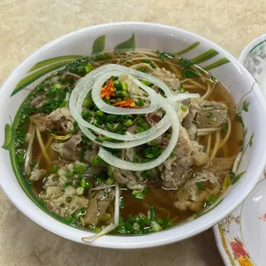 까몬 사진