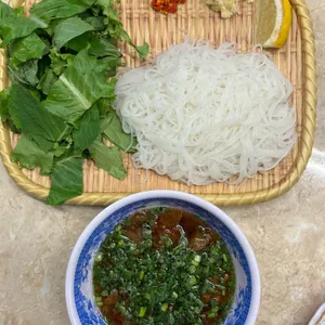 까몬 사진