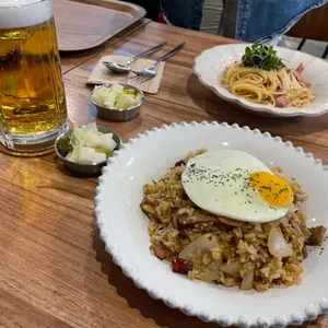 오늘의 일기 사진