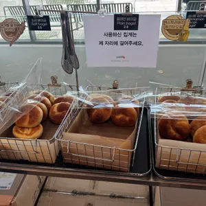 메이크씨 사진