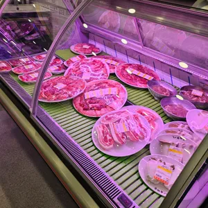 참숯한우천국 사진