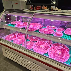 참숯한우천국 사진