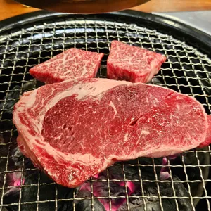 참숯한우천국 사진