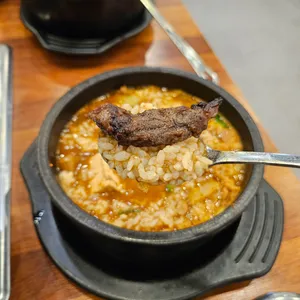 참숯한우천국 사진