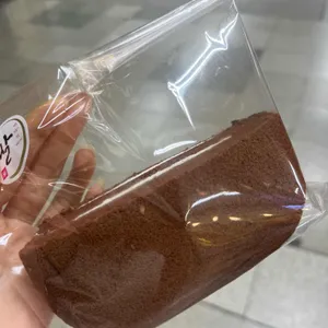 불광쌀빵 사진