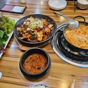 청담옥24시 사진
