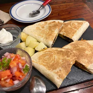 풍뎅이아지트 사진