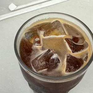 베키아에누보 사진