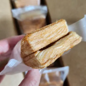 예산샌드 사진