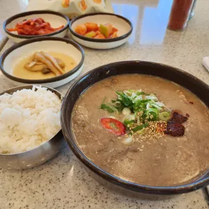 소곰 사진
