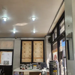 서울면옥 리뷰 사진