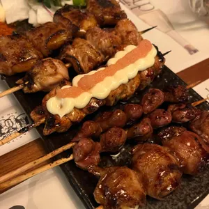 잔잔 사진