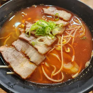 제주분식 사진