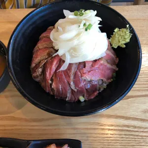 홍대개미 사진