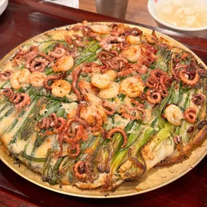 낙지마실 사진