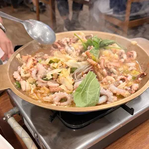 낙지마실 사진