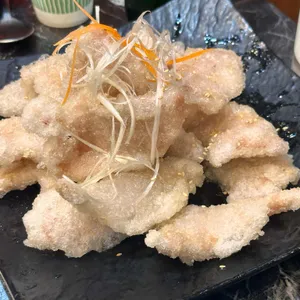 왕징양다리양꼬치 사진
