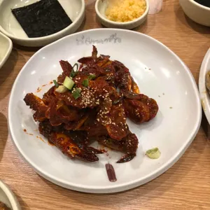 배터지는게장 사진