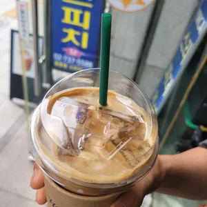 로코랩 사진