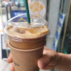 로코랩 사진