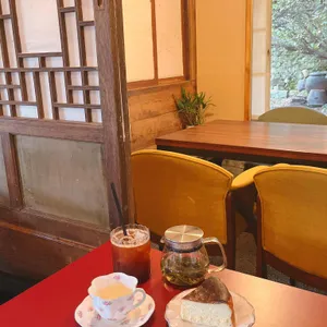 프란쓰 리뷰 사진
