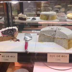 프란쓰 리뷰 사진