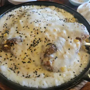 계림원 사진