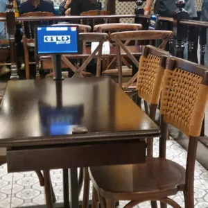 금별맥주 리뷰 사진
