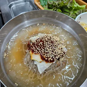 칠칠소돼지막창 사진