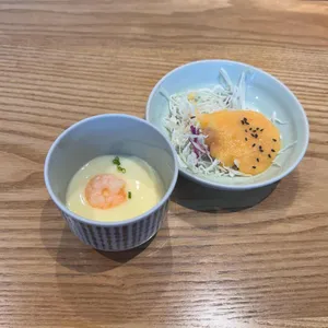 혼키스시 사진