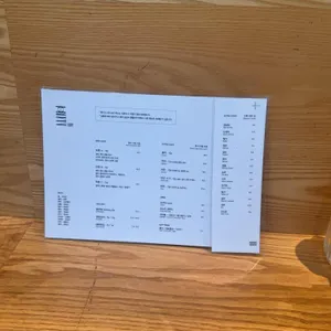 혼키스시 리뷰 사진