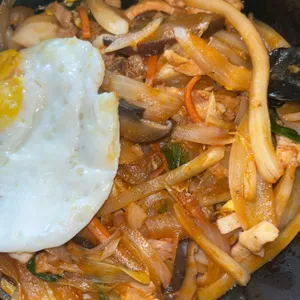 승리원 사진