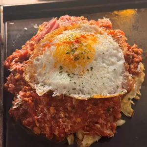 데판즈 사진