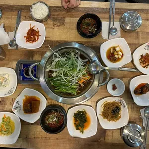소담 사진