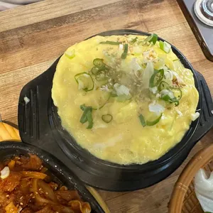 소담 사진