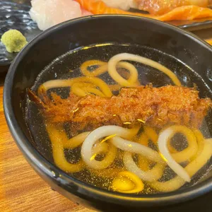 근초밥 사진