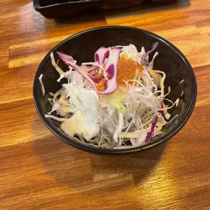 근초밥 사진