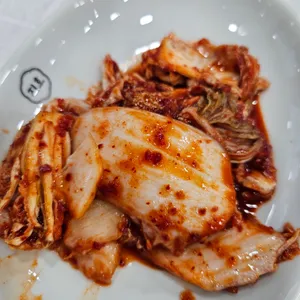 지호한방삼계탕 사진