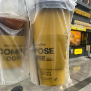 컴포즈커피 사진